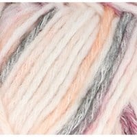 Scheepjes Stone Washed XL Minerals 909 Topaz Twilight-2