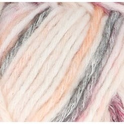 Scheepjes Stone Washed XL Minerals 909 Topaz Twilight-2