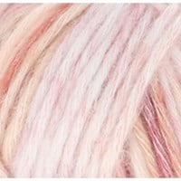 Scheepjes Stone Washed XL Minerals 911 Cinnabar Haze-2