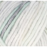 Scheepjes Stone Washed XL Minerals 913 Malachite Vale-2