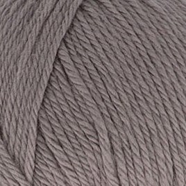 Scheepjes Woolwise 704 Slate Grey-2