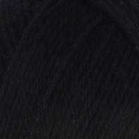 Scheepjes Woolwise 705 Midnight-2