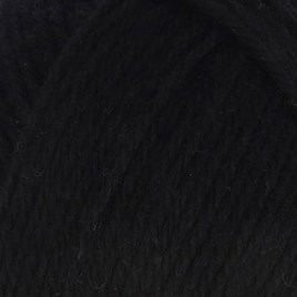 Scheepjes Woolwise 705 Midnight-2