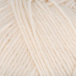 Scheepjes Woolwise 706 Birch Bark-2