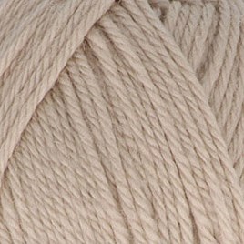 Scheepjes Woolwise 708 Greige Tan-2
