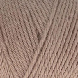 Scheepjes Woolwise 710 Pinecone-2