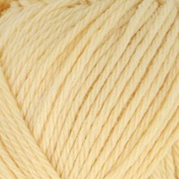 Scheepjes Woolwise 713 Lemon Zest-2