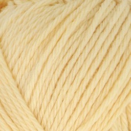 Scheepjes Woolwise 713 Lemon Zest-2