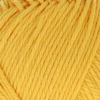 Scheepjes Woolwise 715 Sunflower-2