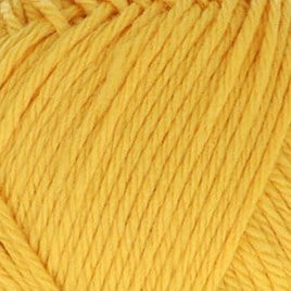 Scheepjes Woolwise 715 Sunflower-2