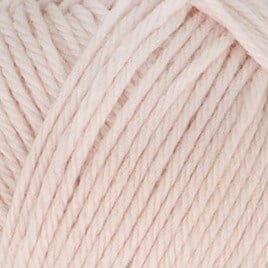 Scheepjes Woolwise 719 Soft Coral-2