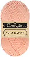Scheepjes Woolwise 720 Apricot