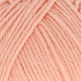 Scheepjes Woolwise 720 Apricot-2