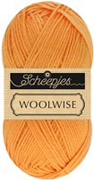 Scheepjes Woolwise 721 Marigold