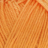 Scheepjes Woolwise 721 Marigold-2