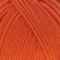 Scheepjes Woolwise 723 Sunset Blaze-2