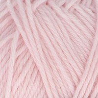 Scheepjes Woolwise 724 Petal Pink-2