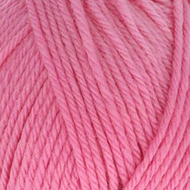 Scheepjes Woolwise 726 Floral Pink-2