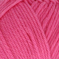 Scheepjes Woolwise 728 Vintage Blush-2