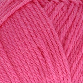 Scheepjes Woolwise 728 Vintage Blush-2