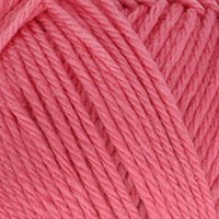 Scheepjes Woolwise 729 Orchid Pink-2