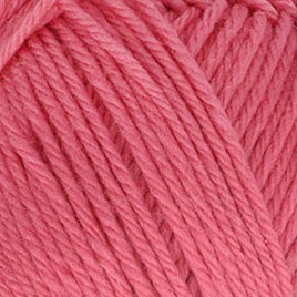 Scheepjes Woolwise 729 Orchid Pink-2