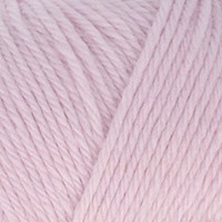 Scheepjes Woolwise 735 Soft Violet-2