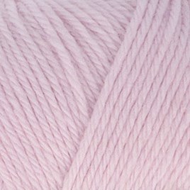 Scheepjes Woolwise 735 Soft Violet-2