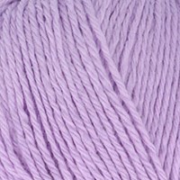 Scheepjes Woolwise 736 Lilac Breeze-2