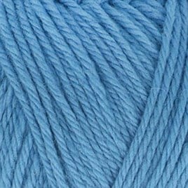 Scheepjes Woolwise 745 Misty Waters-2