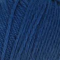 Scheepjes Woolwise 748 Deep Sea-2