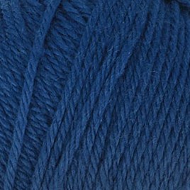 Scheepjes Woolwise 748 Deep Sea-2