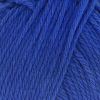 Scheepjes Woolwise 750 Navy Blue-2