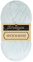 Scheepjes Woolwise 751 Pale Azure