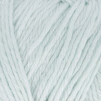 Scheepjes Woolwise 751 Pale Azure-2