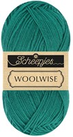 Scheepjes Woolwise 753 Mossy Glen