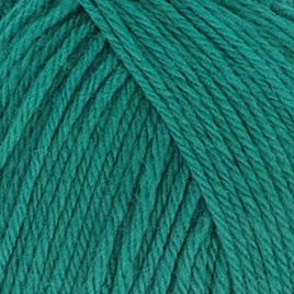 Scheepjes Woolwise 753 Mossy Glen-2