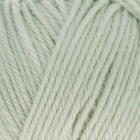 Scheepjes Woolwise 754 Sage Leaf-2