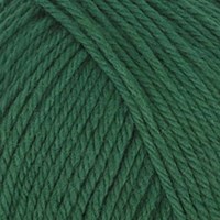 Scheepjes Woolwise 758 Emerald-2