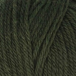 Scheepjes Woolwise 760 Woodland-2