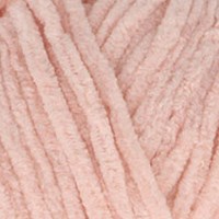Scheepjes Little Darling 415 Piglet-2