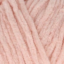 Scheepjes Little Darling 415 Piglet-2