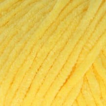 Scheepjes Little Darling 421 Lemon-2