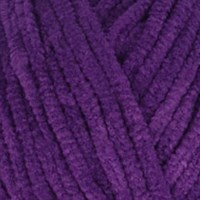 Scheepjes Little Darling 422 Eggplant-2