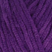 Scheepjes Little Darling 422 Eggplant-2