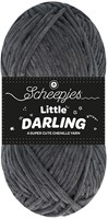 Scheepjes Little Darling 424 Puffin