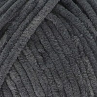 Scheepjes Little Darling 424 Puffin-2