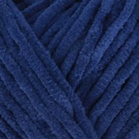 Scheepjes Little Darling 426 Peacock-2