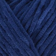 Scheepjes Little Darling 426 Peacock-2