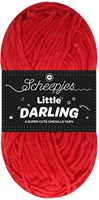 Scheepjes Little Darling 427 Cherry
